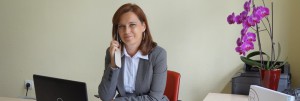 Doradca Kredytowy Monika Makowska